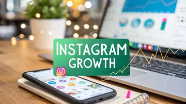 Top Instagram Growth Hacks to Boost Your Followers | Gainsty