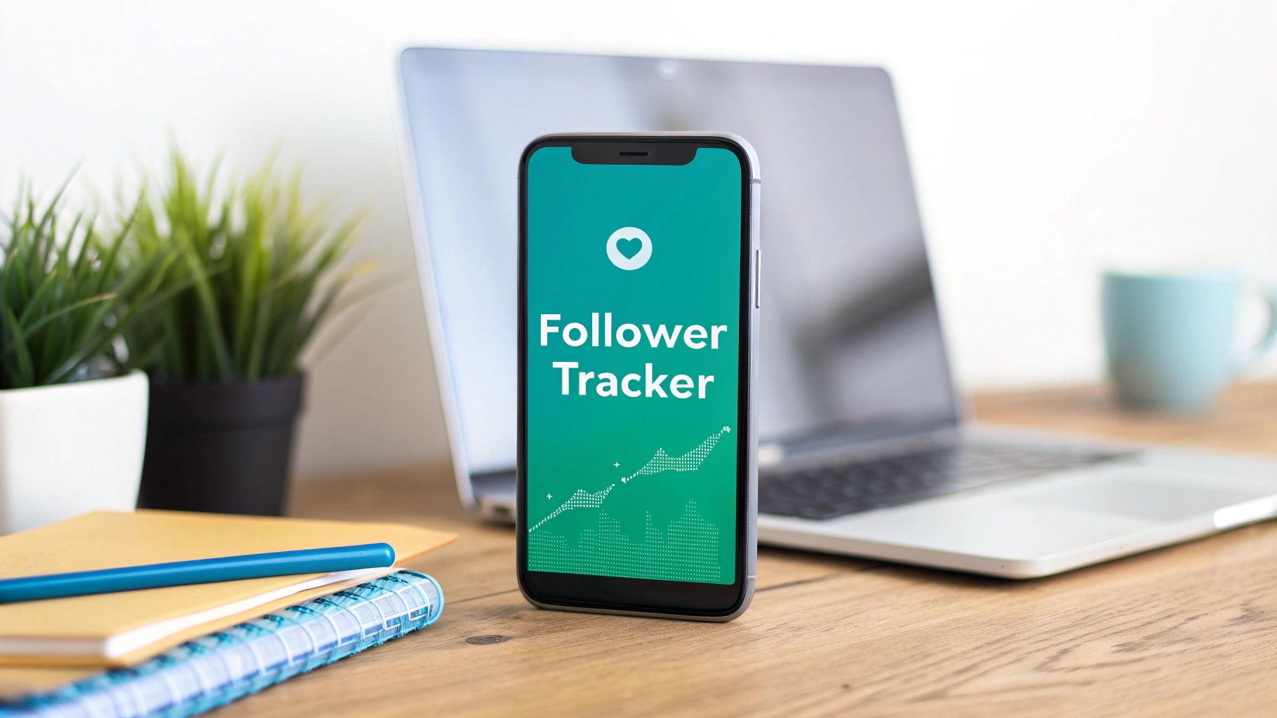 Your Guide to Instagram Followers Tracker Tools | Gainsty